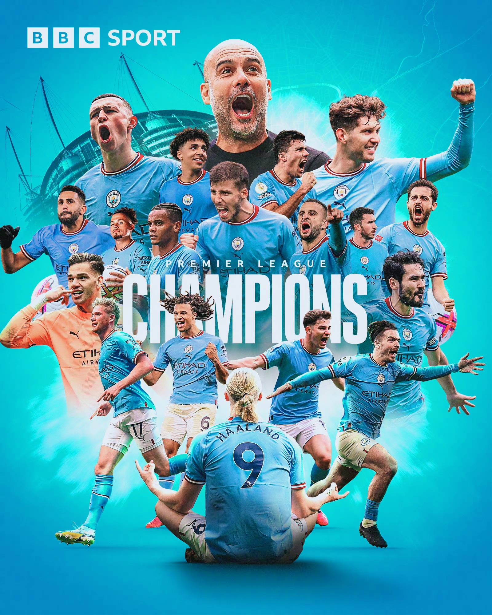 [图]东契奇38+11詹姆斯10分 湖人负太阳7连胜被终结