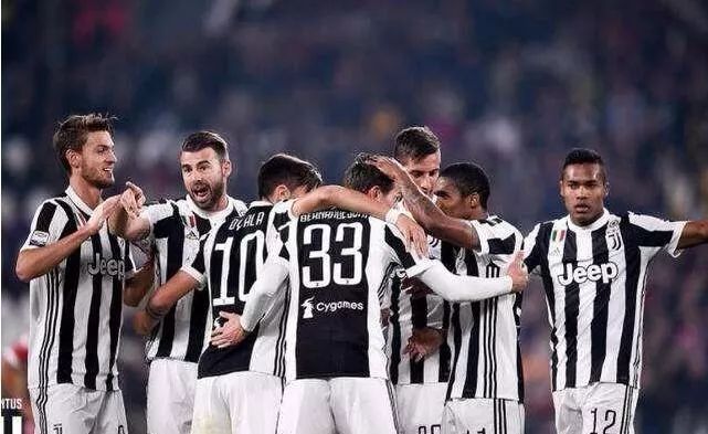 SteamOS上也能玩手游 V社正开发安卓兼容层Lepton