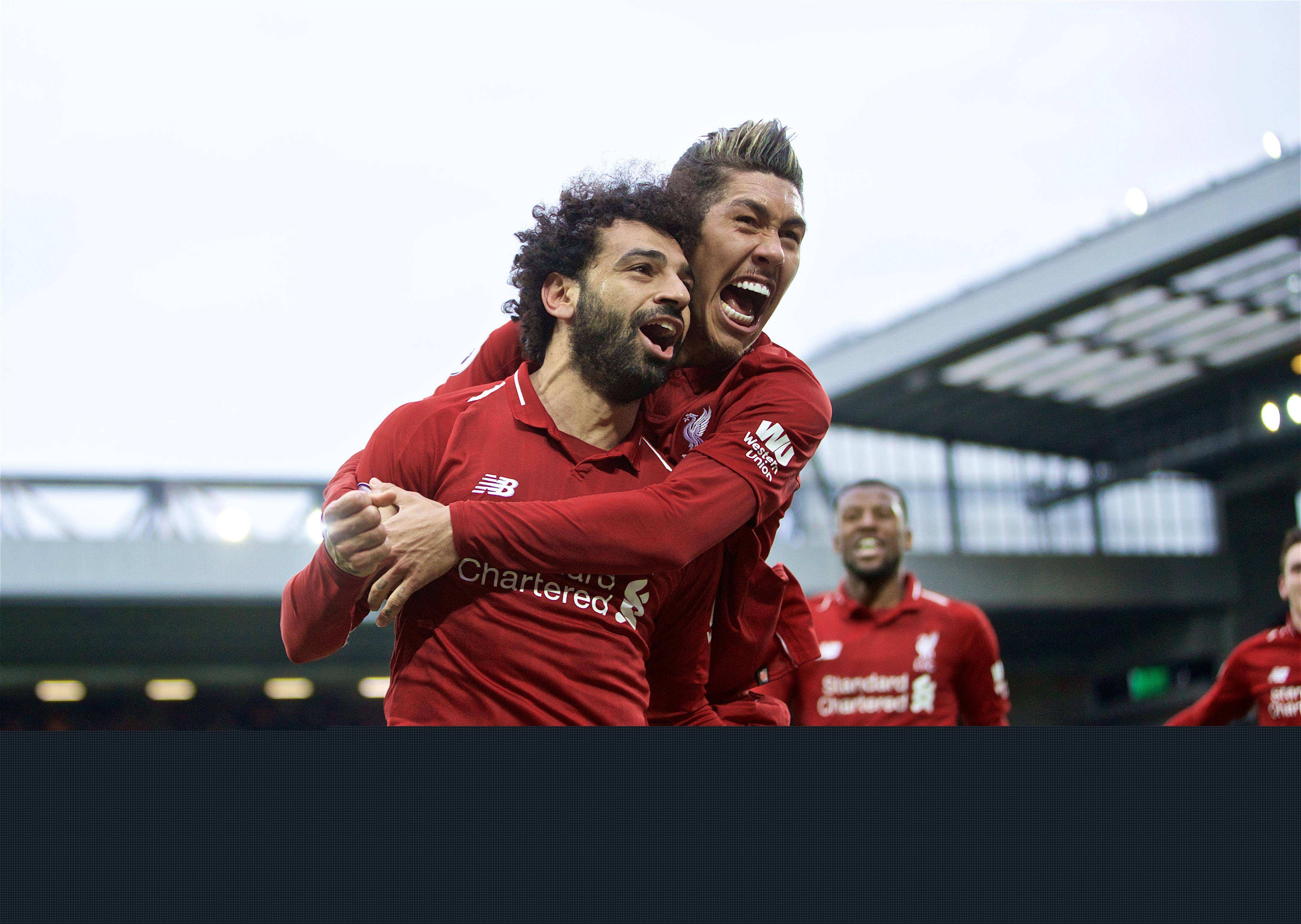 视频：Uzi名人堂皮肤幕后故事 ｜ 薇恩、殿堂传奇 卡莎和联盟不朽 卡莎原画