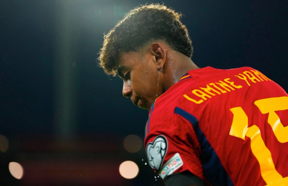 1-1！哈兰德里程碑，却连失良机，曼城3轮丢6分，阿森纳笑纳大礼