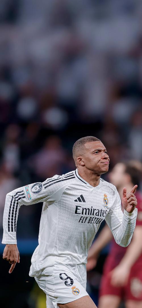 NBA比赛节奏分析 快慢转换影响比赛走势