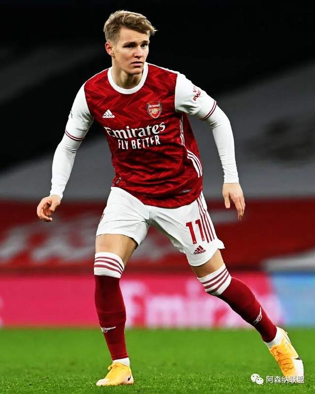 小寒至，年味浓《第五人格》二十四节气演绎录-【小寒】篇线下活动回顾