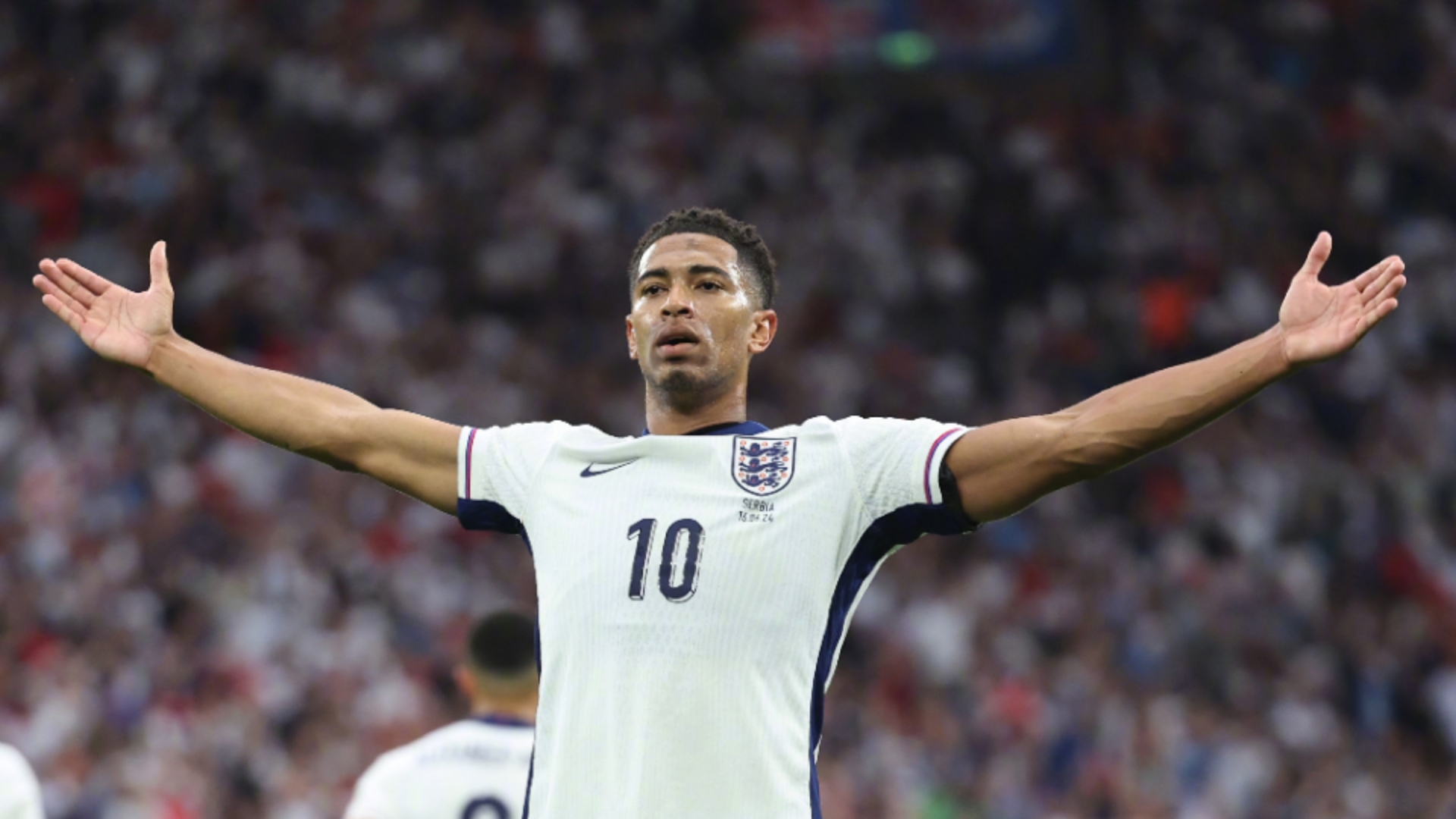 三节砍19+12，但罚球9中3！火箭队申京手感冰凉！基本功该练了