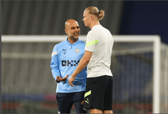 《西部牛仔的一生》开发者：9个月修复竟成从零重制