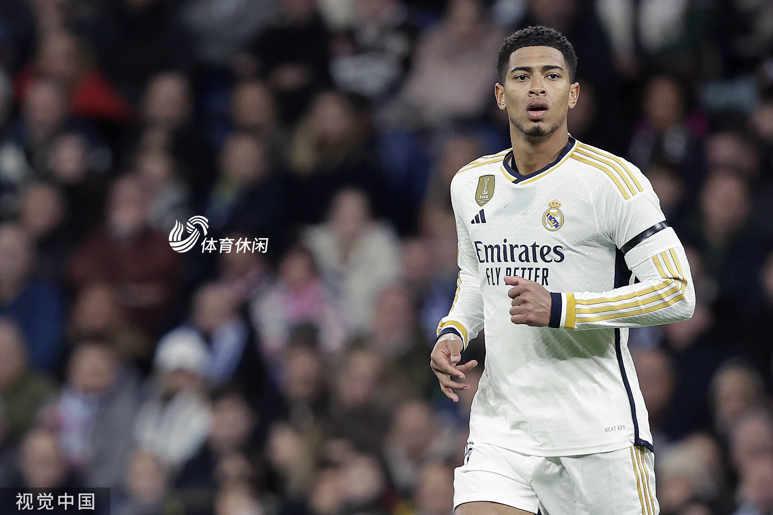 分析机构称：《赛博朋克2》预算近30亿元 2030年发售