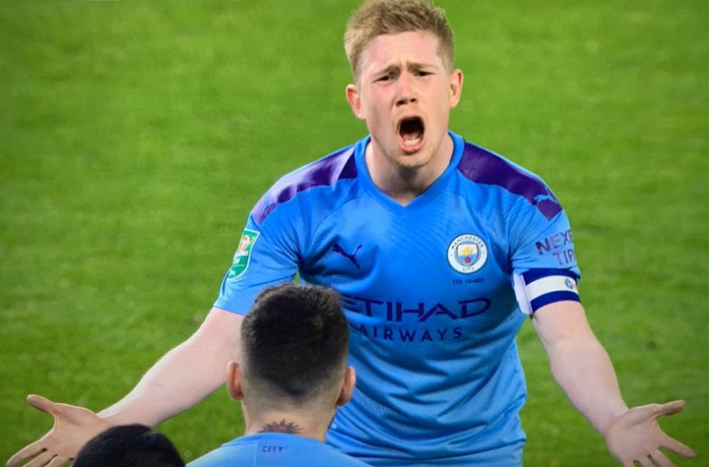 [中超]北京国安7-0大胜云南玉昆 挺进足协杯决赛