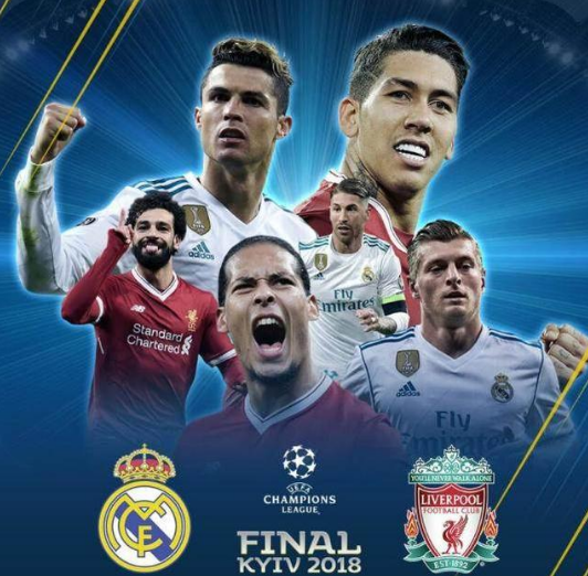 追上主队步伐 Astralis青训队CCT击败GL夺冠