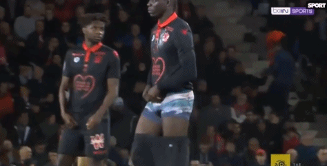 PUBG PCL2025春季赛总冠军揭晓，PeRo战队领衔出征全球系列赛！