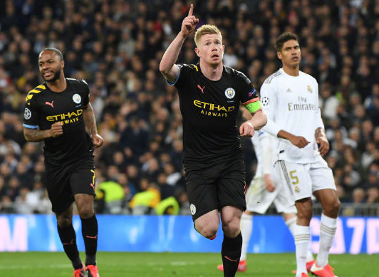 仿生人维修解谜《余尘赋生》将于2026年发售