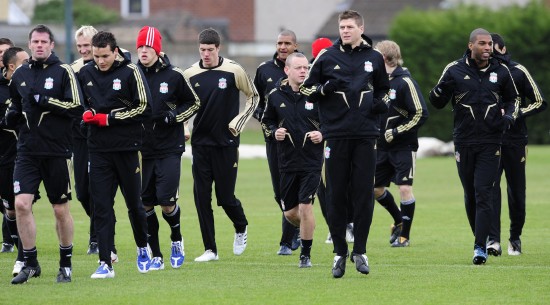 WTA积分榜变化明显