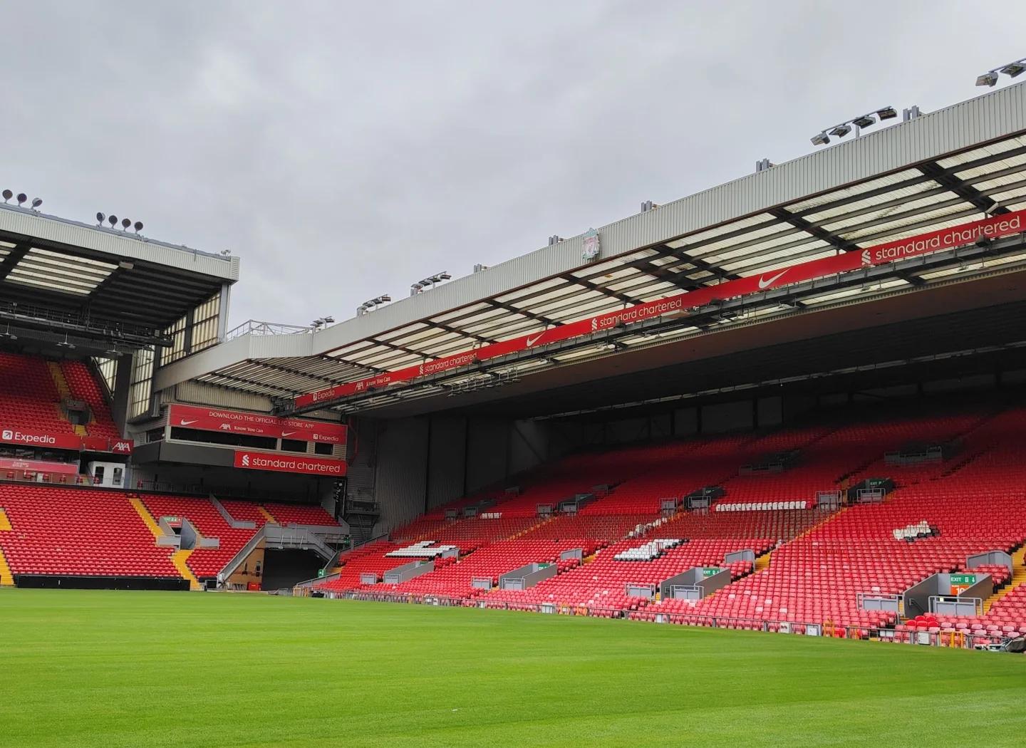 《恶意不息》4人联机下月上线 口碑回暖Steam七折史低