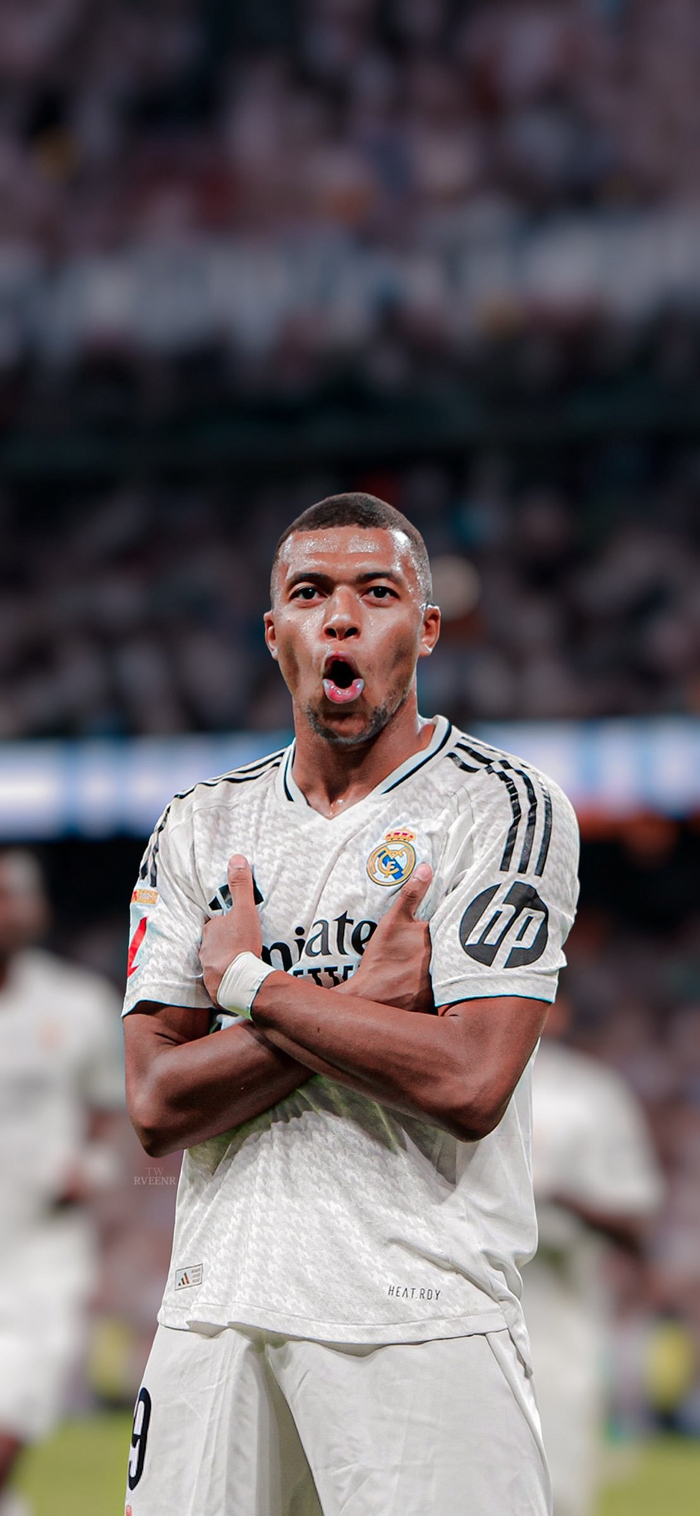 瓜迪奥拉看发布会说法，下赛季会留队？但如果欧