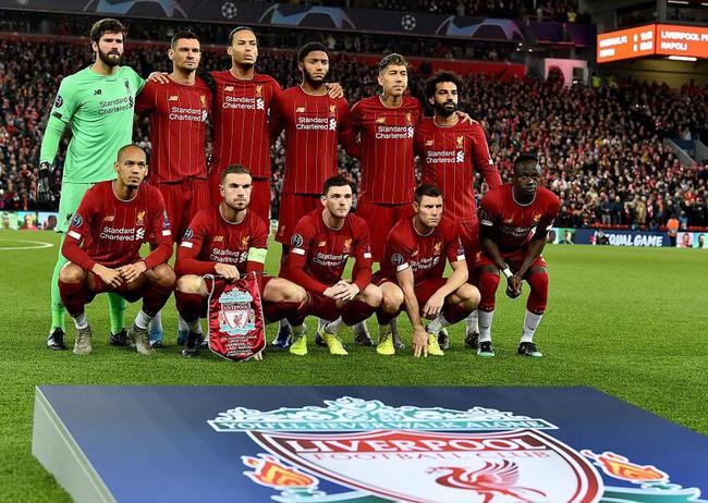 [中超]山东队反击机会 卡扎伊什维利打空门得手