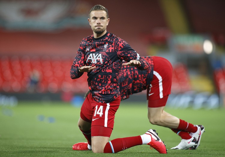 轰41+6扎心杜兰特！25岁开拓者新王崛起：一数据联盟第1冲全明星