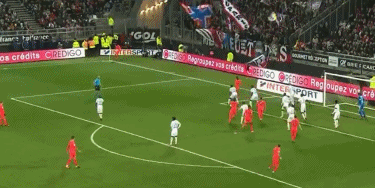 荒野大镖客2原开局会导致玩家不喜欢摩根