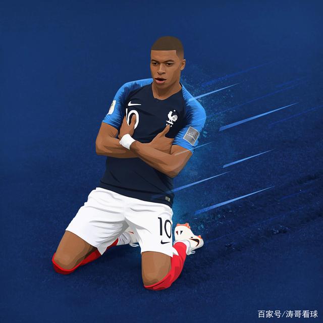 这也叫外援？打了3场比赛18投3中，三分球7投0中，杨鸣又被坑惨了