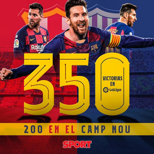 西山居新一代剑侠情缘手游《剑侠世界3》宣布8月10日开启全平台公