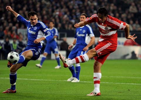 周最佳：东契奇湖人生涯首次 布伦森率尼克斯4连胜