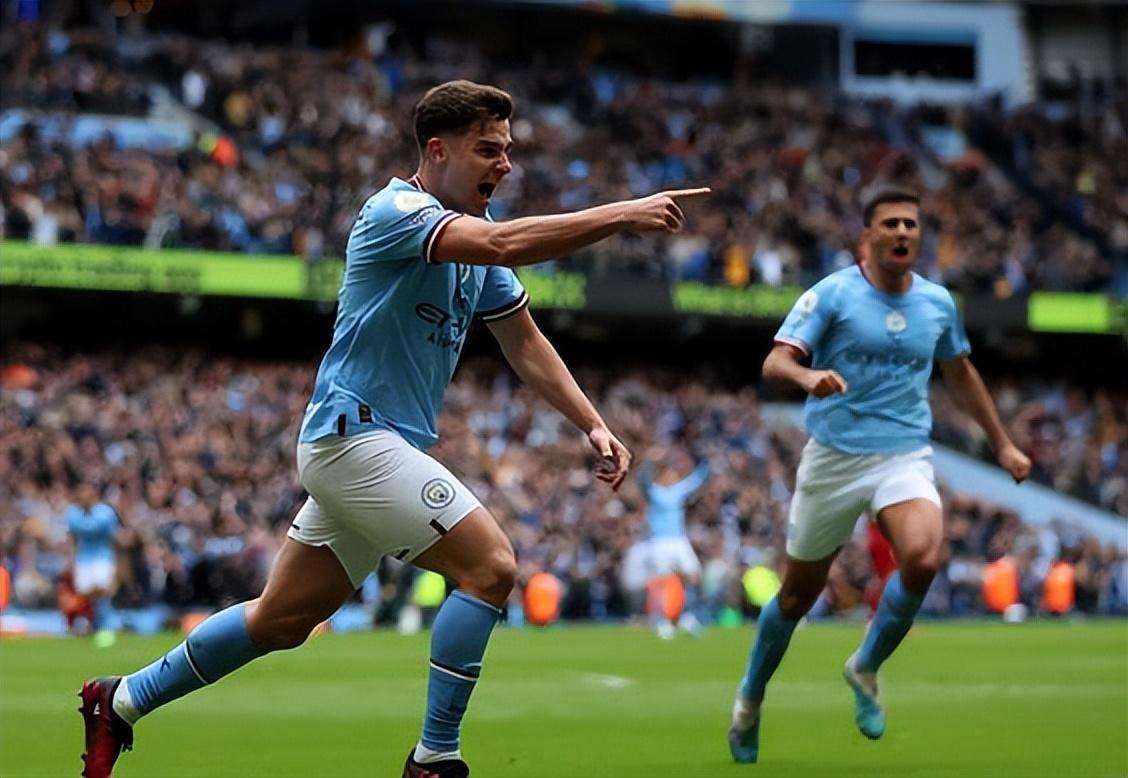 员工不满二手平台纵容游戏机倒卖 降薪百万选择离职