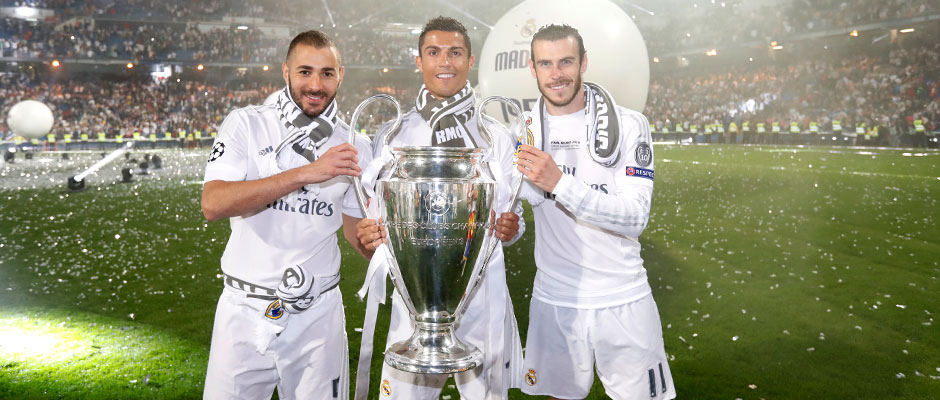 505 Games母公司 Digital Bros 财报暗示《明末：渊虚之羽》发售窗口