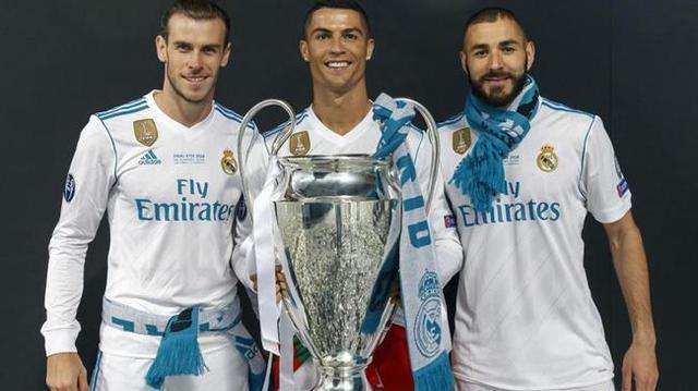 [中超]李小恒救主 山东泰山主场战平云南玉昆