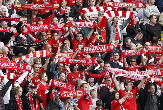 皇马2-3，看清当世第一人！2次过人全成功，0次射门，但尽力了