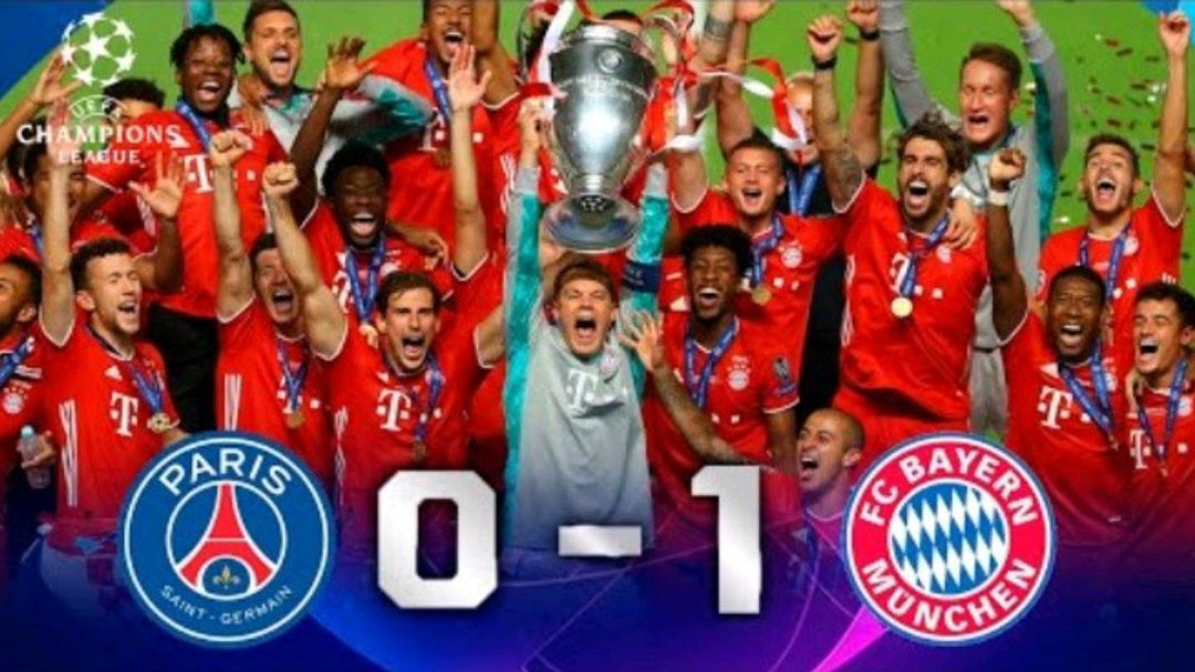 准备复仇，杜兰特：好在下场还是对开拓者，我喜欢这样的赛程