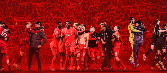 [NBA]戴格诺特：SGA总是游刃有余 这是他成为顶级关键先生的原因