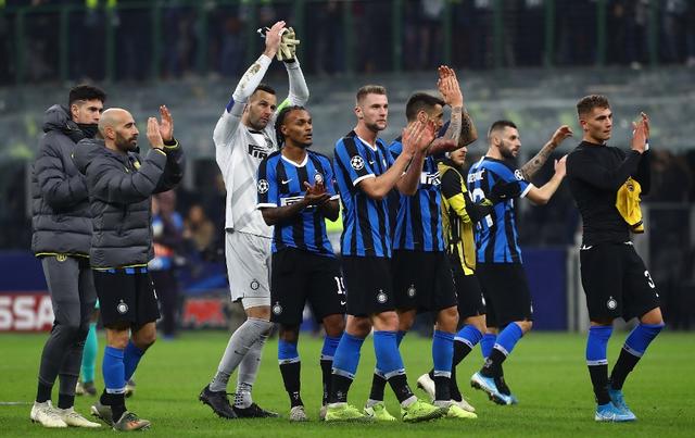 被垫脚了！伦纳德再次受伤，快船欲哭无泪