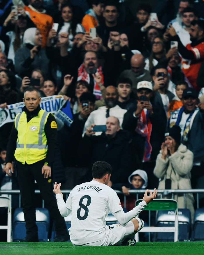 3场4球，霍伊伦当选意甲12月最佳新星