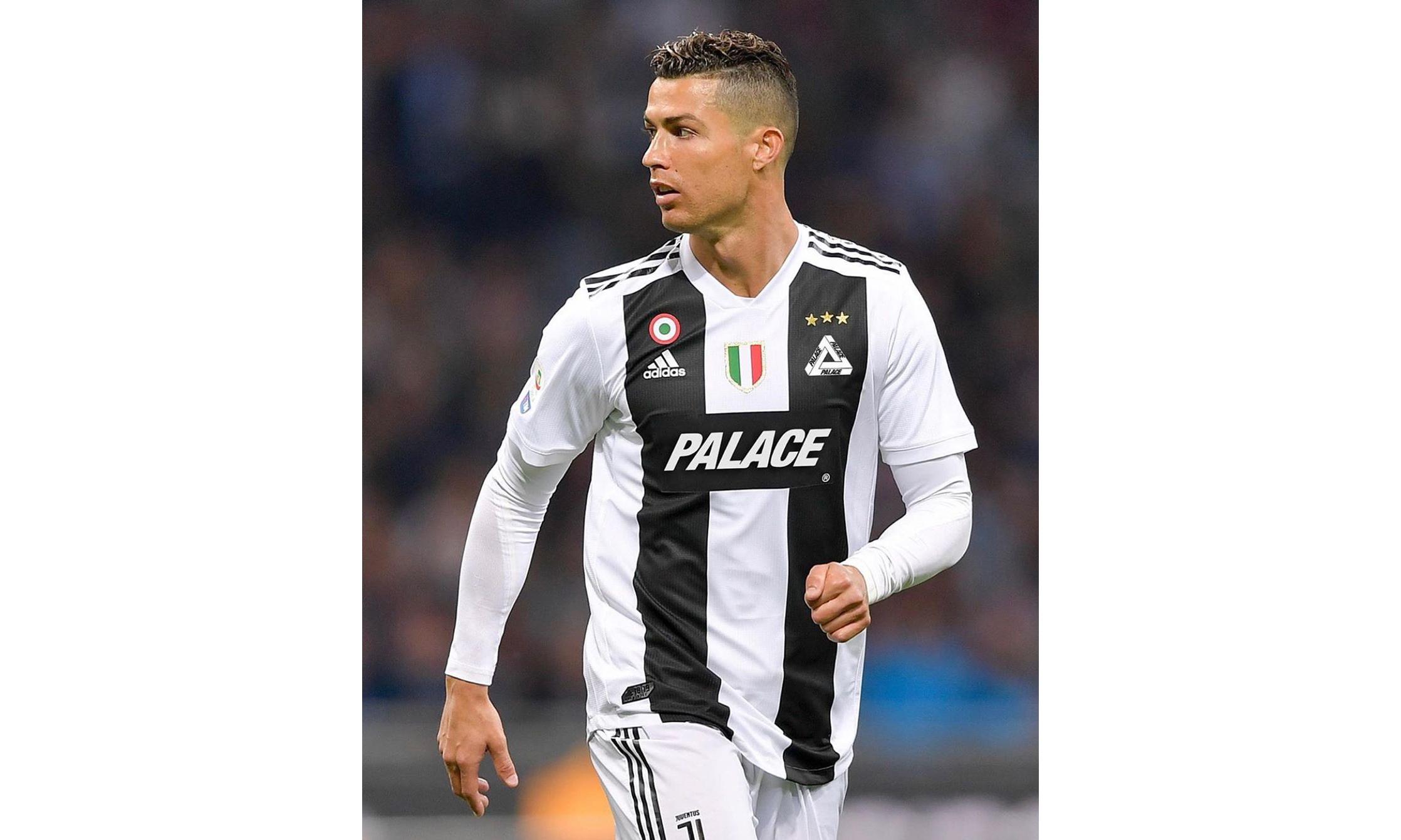 越打越好了！本赛季的科林斯，什么水平？