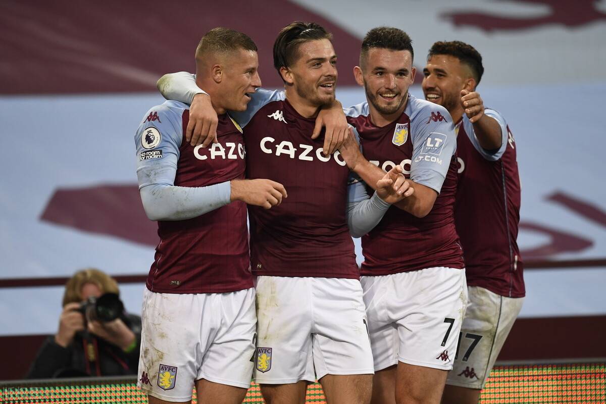 山西90-84逆转北京，张宁14分，周琦伤退，杰曼空砍29分