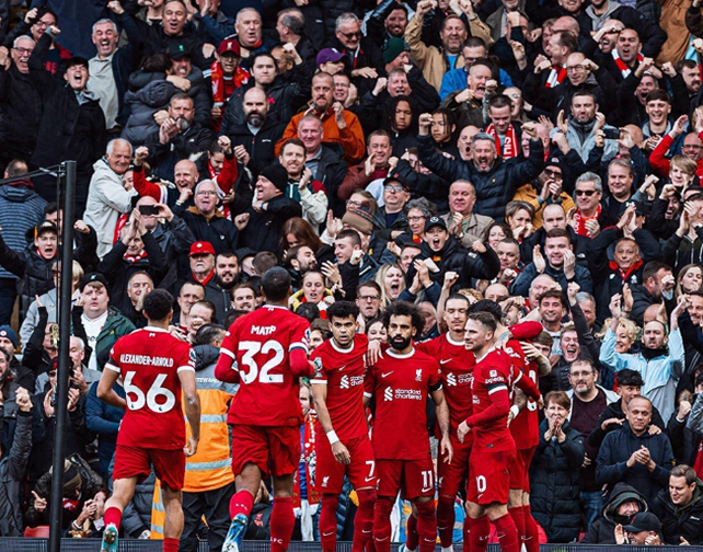 职业圈热议s1mple加盟全球排名66战队,如果给二三线战队一个GOAT