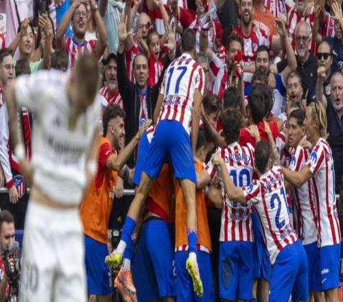 FaZe Clan内容创作团队大规模离职 抖动电竞产业风向标