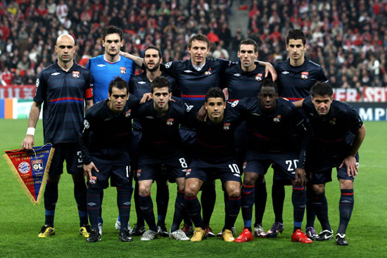 彻底闹翻 雷迪克詹皇隔空对呛 湖人密谋换帅 马龙成首选“詹皇新指挥”？