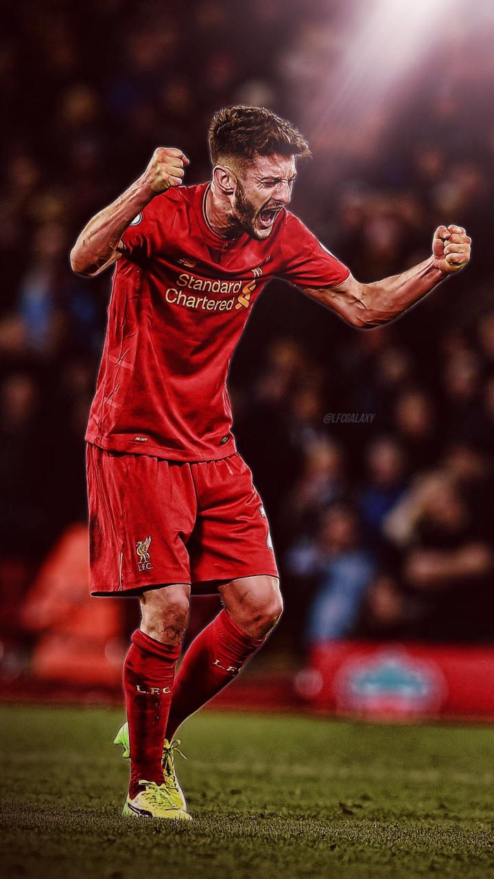 杨瀚森对勇士太劣势！首节三分打铁，外防成弊端，进攻地位太低了