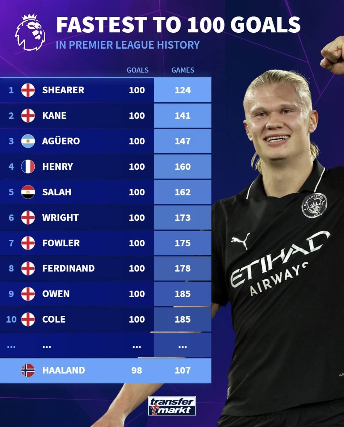 德州扑克选手心理博弈案例分析