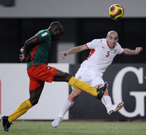 霍姆格伦15+15+4亚历山大30分，雷霆131-94大胜勇士