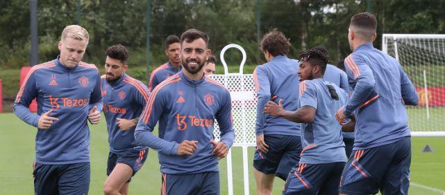 内斯塔丨对拉齐奥和米兰的感情？