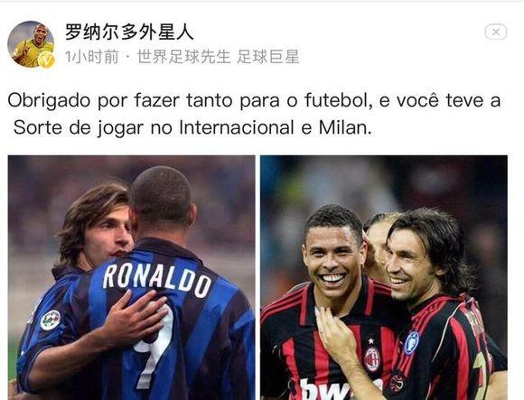 Old Man乐园！s1mple加盟之后FaZe平均年龄来到28.8岁