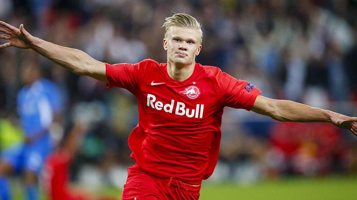 杰伦威26分 雷霆一分险胜灰熊