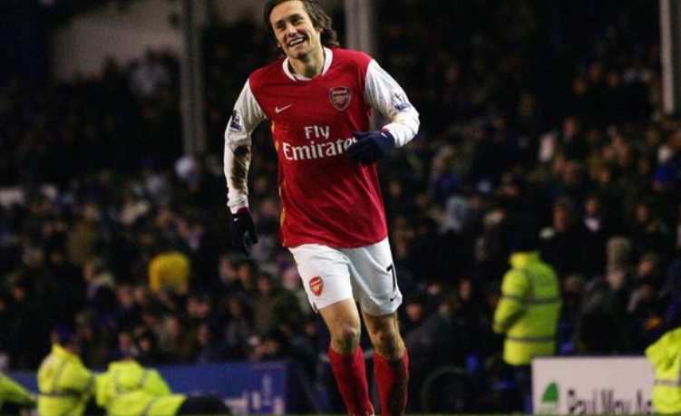 桥牌职业选手线上训练方式分享