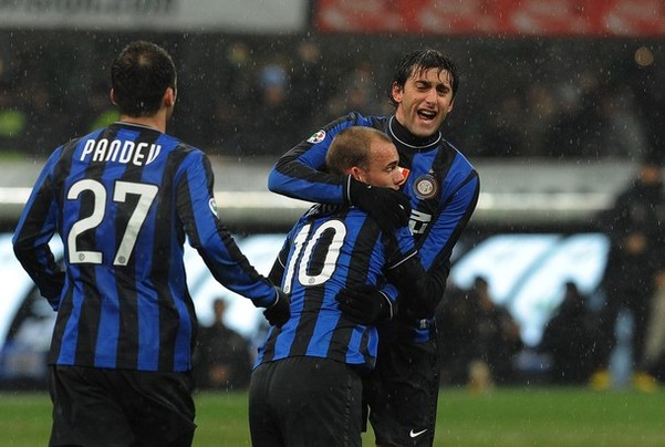 英雄联盟MSI季中赛战队排名公布