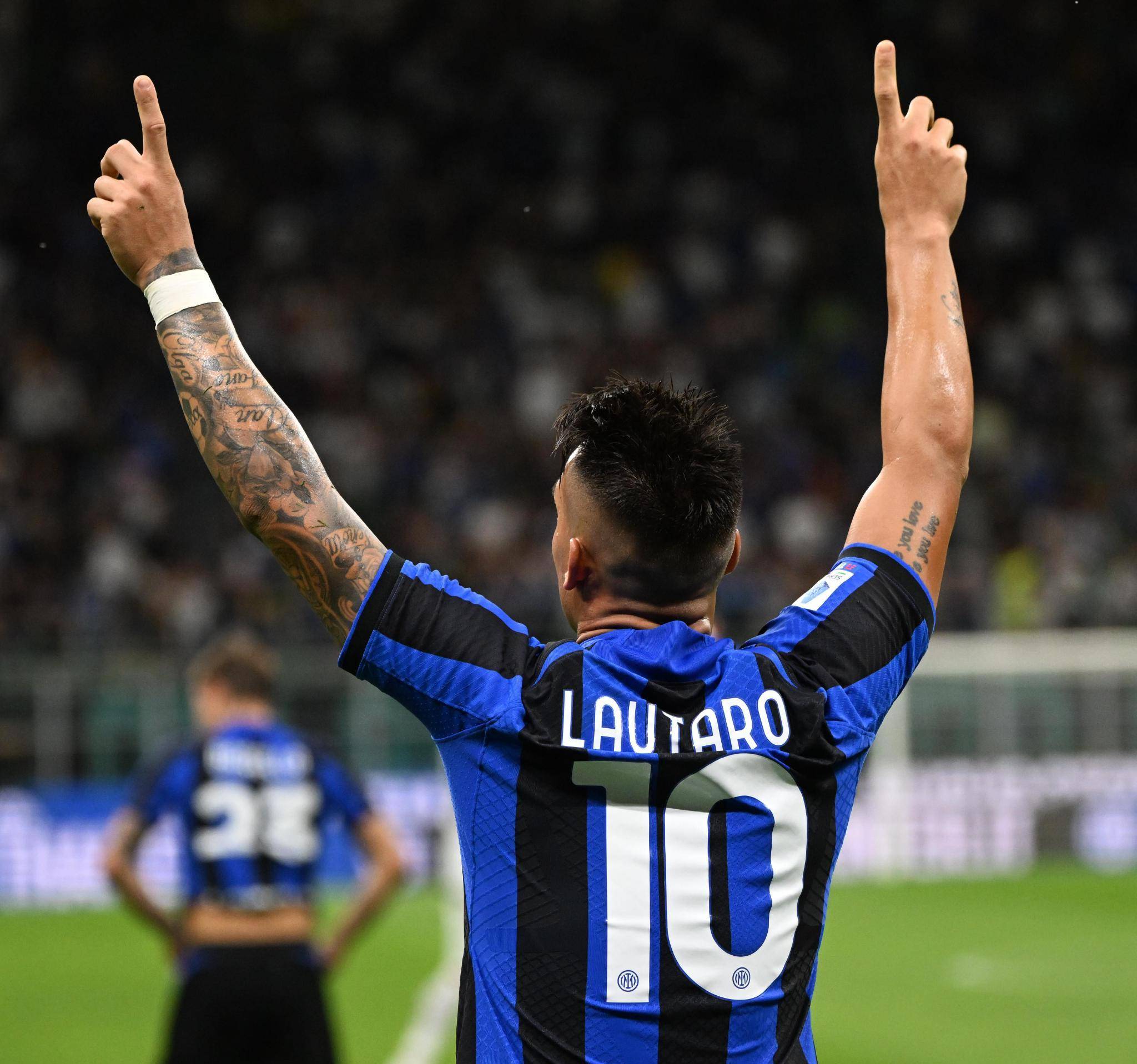 《幻塔》联动《新世纪福音战士》：明日香、零等登场!