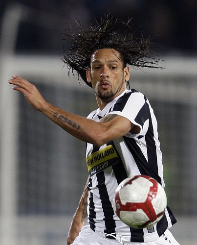 运营超7年！SE手游《最终幻想纷争：全集》明年停服