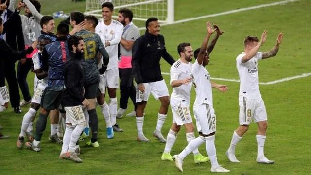 崩坏星穹铁道2.2知更鸟抽卡规划建议