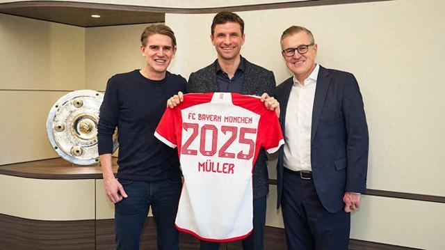 托蒂：如果当年加盟皇马我会拿金球奖；2017年退役是被逼的