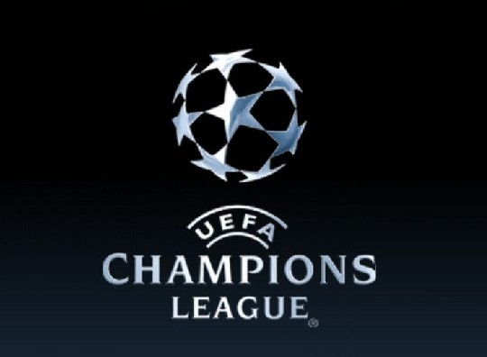 [NBA]常规赛12月31日：活塞VS湖人