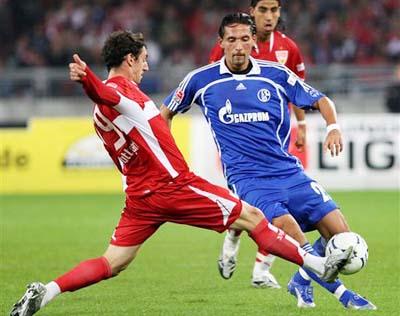 NBA最新排名揭晓！湖人无路可退，凯尔特人双双爆冷，快船捷报频传