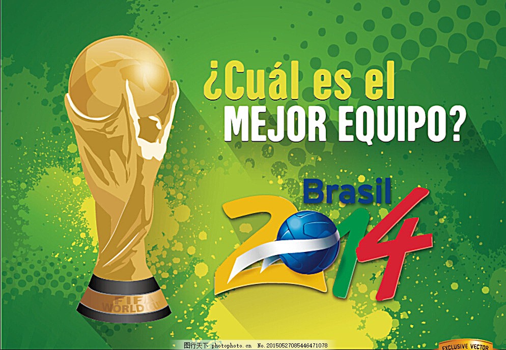 《英雄联盟手游》6.1版本正式上线，Faker带你开启“双星璀璨”冒险！